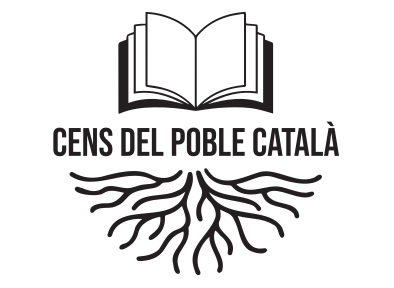 Cens del Poble Català